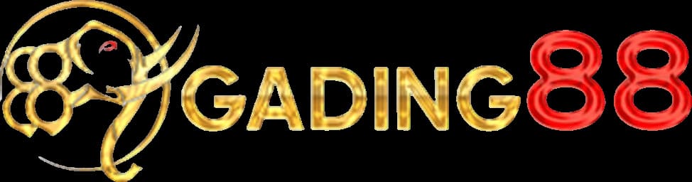 Logo GADING88